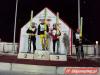 025 Podium konkursu 025 Podium konkursu